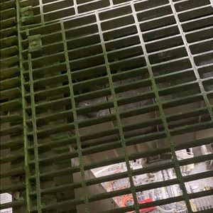 Meet your Posher, Jack